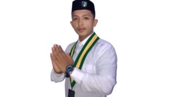 SEMMI Aceh Selatan : Usut Tuntas Kasus Pencurian Dan Perusakan Jembatan di Gp Baroe Kecamatan Pasie Raja Kabupaten Aceh Selatan