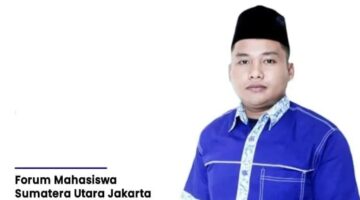 FORMASU JAKARTA Apresiasi Kapolda Sumut Atas Keberhasilan Dalam Pengungkapan Ratusan Kasus Premanisme, Sesuai Arahan Kapolri