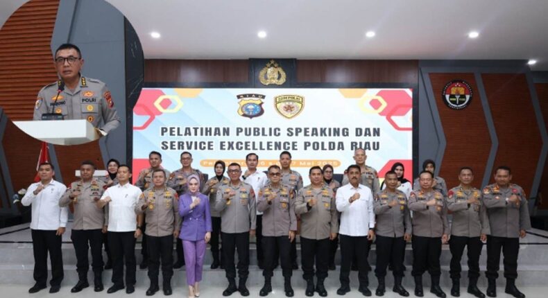 foto slider headline